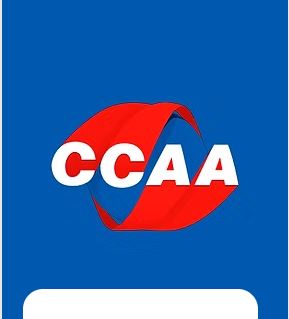 ccaa