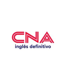 cna