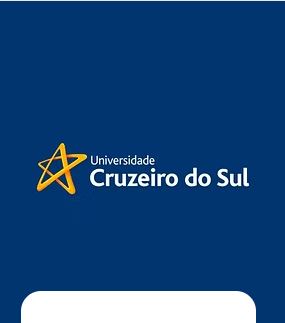 cruzeiro