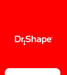 drshape
