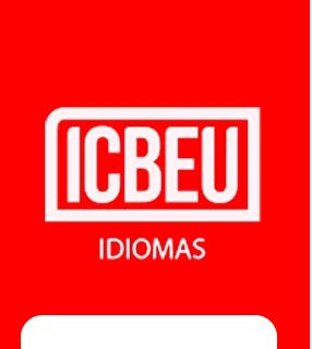 icbey