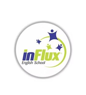 influx