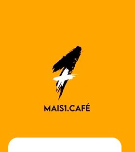 mais1cafe