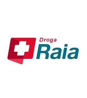 raia