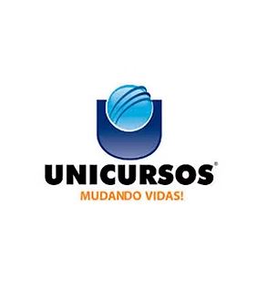 unicursos