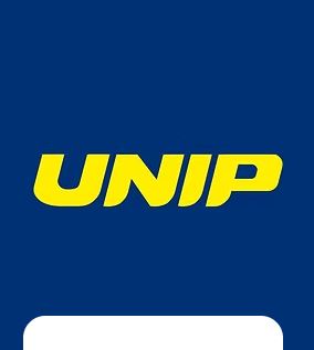 unip