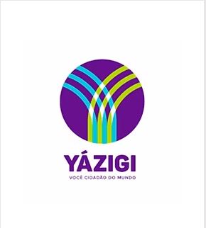 yazigi
